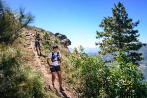 BIB: 
                            <button type="button" onclick="openModal(26604321)" class="btn btn-primary btn-sm float-right btn-popup" data-toggle="modal" data-target=".modal-high-quality">
                        <i class="fas fa-shopping-cart"></i> Add to Cart
                    </button>
                                            <button type="button" onclick="isThisMe(26604321, true)" class="btn btn-success btn-sm float-right btn-popup btn-isme hidden" data-toggle="tooltip" data-placement="bottom" title="นี่คือรูปของคุณใช่ไหม คลิกที่นี่เพื่อเอาเข้าอัลบั้ม">
                        <i class="fas fa-plus"></i> Add to album
                    </button>
                    <button type="button" onclick="isThisMe(26604321, false)" class="btn btn-warning btn-sm float-right btn-popup btn-isnotme hidden">
                        <i class="fas fa-ban"></i> Remove from album
                    </button>